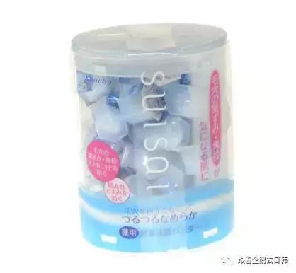 黑头去不尽毛孔越来越大,黑头去不掉怎么办