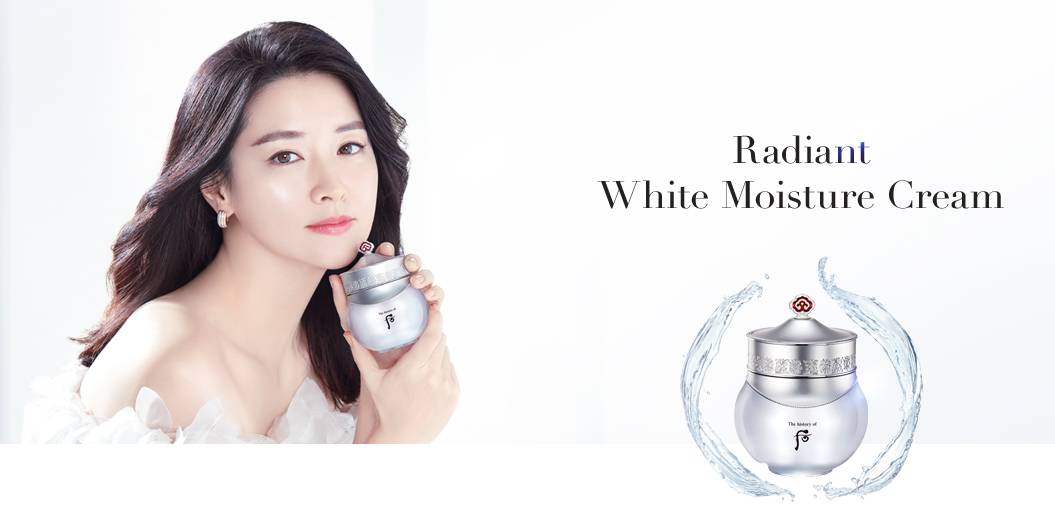 比较良心的美妆品牌,各大美妆品牌最值得买的产品