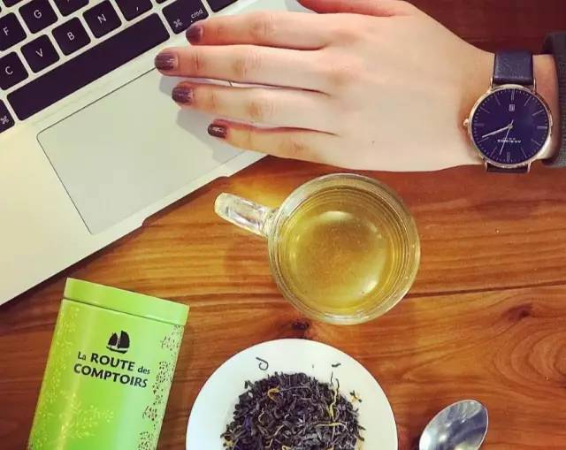 小众女表100元左右小金表,小众品牌女表1000-2000