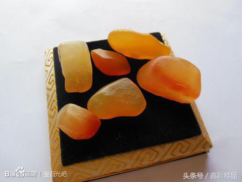 宝石光金丝玉,新疆金丝玉和宝石光
