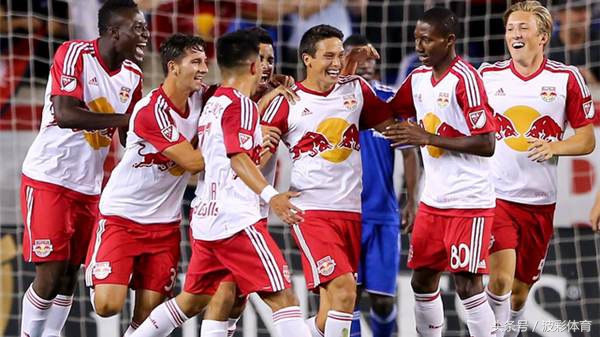 竞彩英格兰vs中国开盘,竞彩美国对加拿大比分