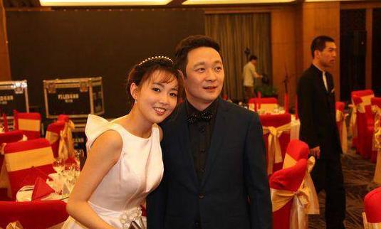 贾静雯至尊红颜是哪年的,至尊红颜贾静雯火吗