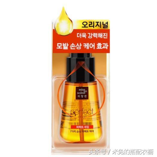 每次洗头大把掉头发是怎么回事,梦到洗头大把掉头发是什么意思