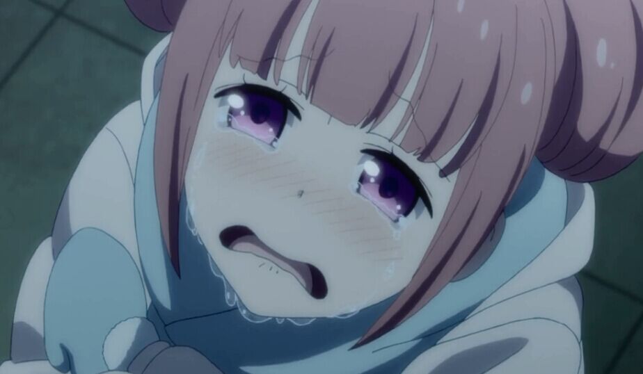 7月狗粮新番,十大最好看的狗粮番