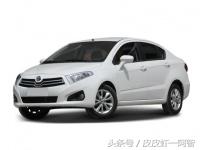 入手8万,自动挡,新手练车,自己家用,一应俱全,越野,商务,两厢,三厢