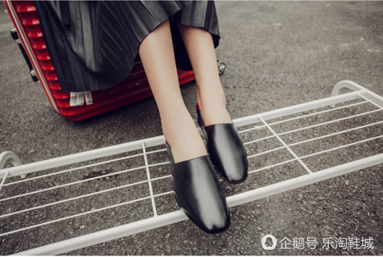 各种脚型与鞋子的搭配,根据脚型选择鞋子维语版