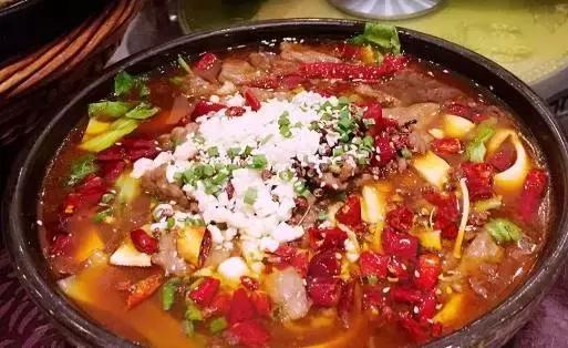 武汉大学附近十大必吃美食,武汉高校周边美食打卡地点排行榜