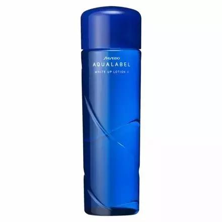 跟着买|2017上半年日本COSME大赏