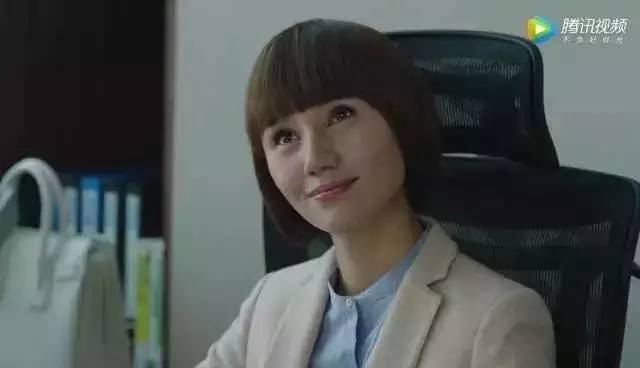 我的前半生靳东穿搭,穿搭原来真的很重要