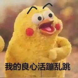 韩妆十大必买精华,好用的韩妆套盒推荐