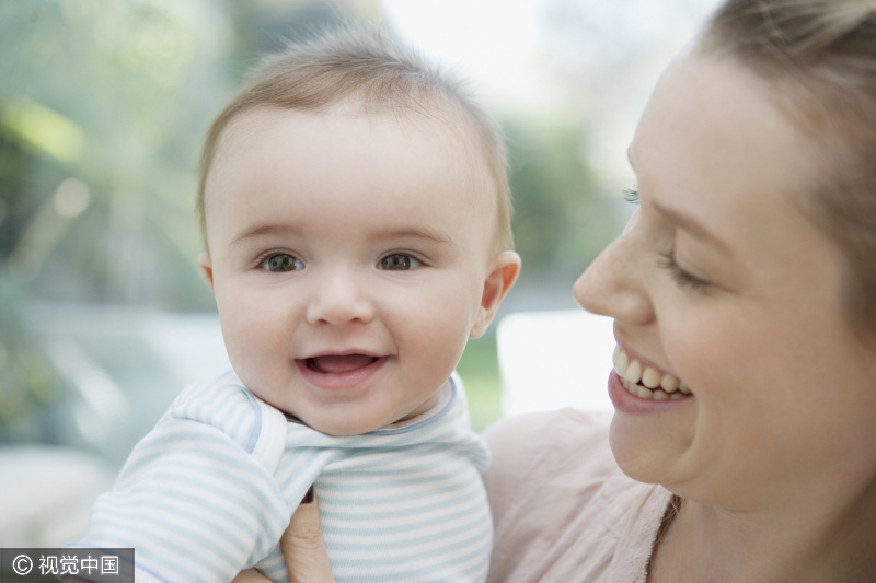晒太阳退黄疸靠谱吗？揭开新生儿黄疸4真相