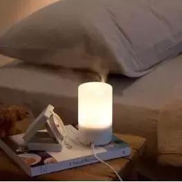 muji最值得买的东西是正品吗,muji必买物品清单