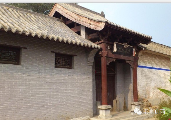 影响中国历史进程的女人,影响中国历史的100个女性