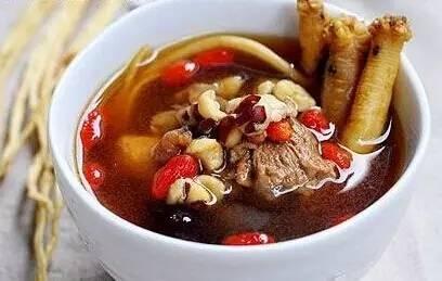 食疗吃什么可以快速升血小板,哪些食物有助于提升血小板