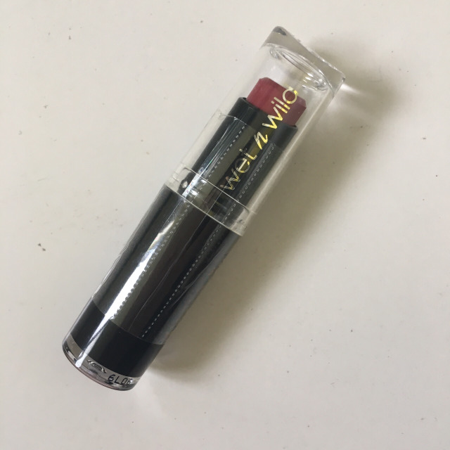 最有质感的平价口红颜色推荐,最好用又显气质的口红颜色