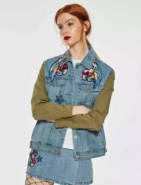 萨瓦迪卡泰国旅游图,去泰国旅游萨瓦迪卡