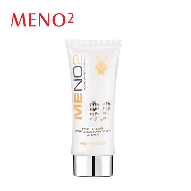 夏天bb霜,夏天擦什么bb霜好