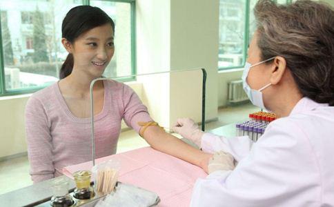 哪些检查能发现早期疾病,如何筛查隐性疾病