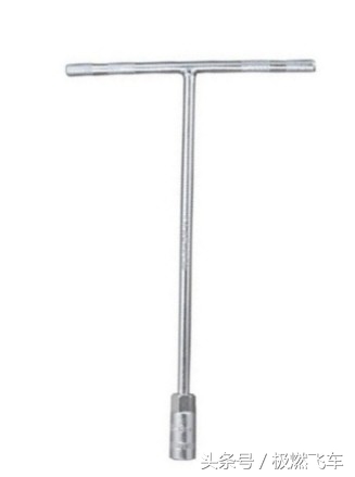 汽车火花塞断了怎么办,汽车火花塞断了怎么处理