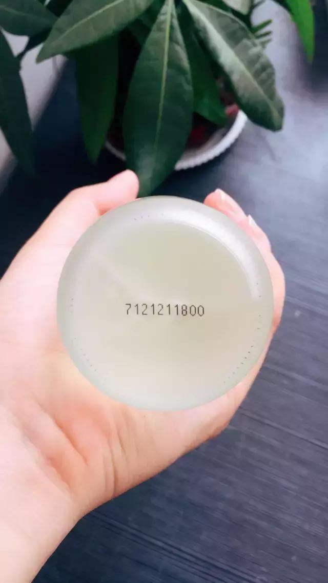 skii神仙水测评适合什么肌肤,十大顶级高端护肤品sk2