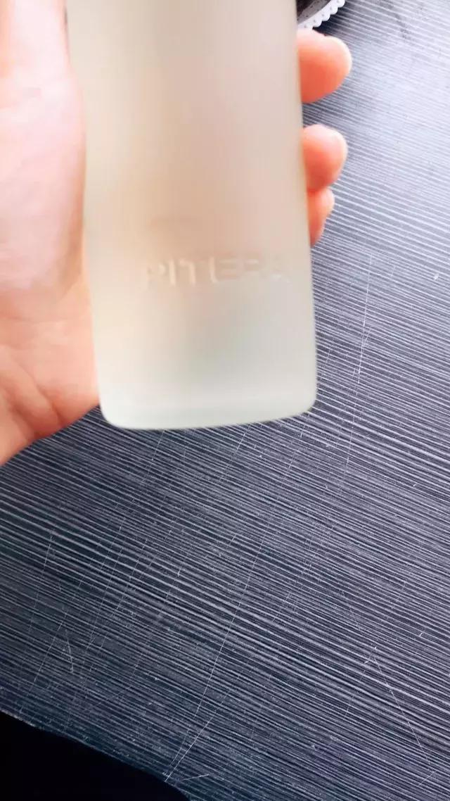 skii神仙水测评适合什么肌肤,十大顶级高端护肤品sk2