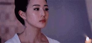 夏日祛斑美白套餐怎么样,夏日有效美白