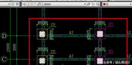 cad坐标39开头要去除39嘛,cad40的标注怎么标