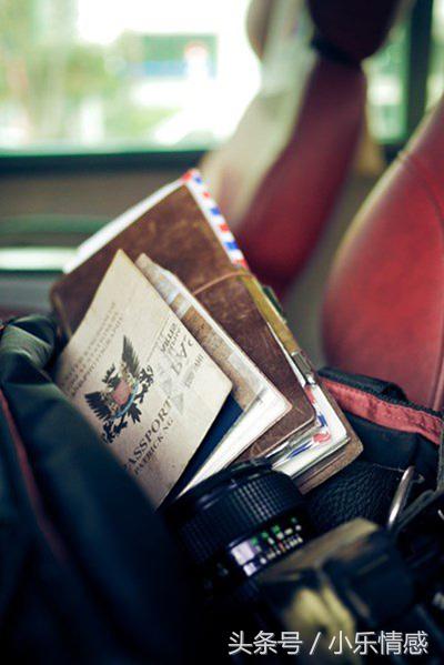 失恋并不是坏事,失恋不是坏事