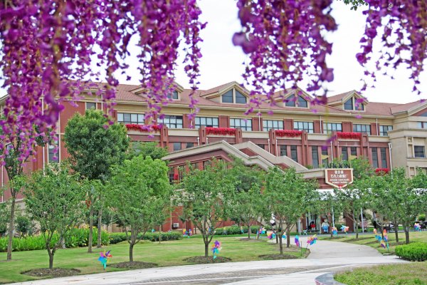 浙江嘉善大云旅游,嘉善大云周末玩的地方推荐