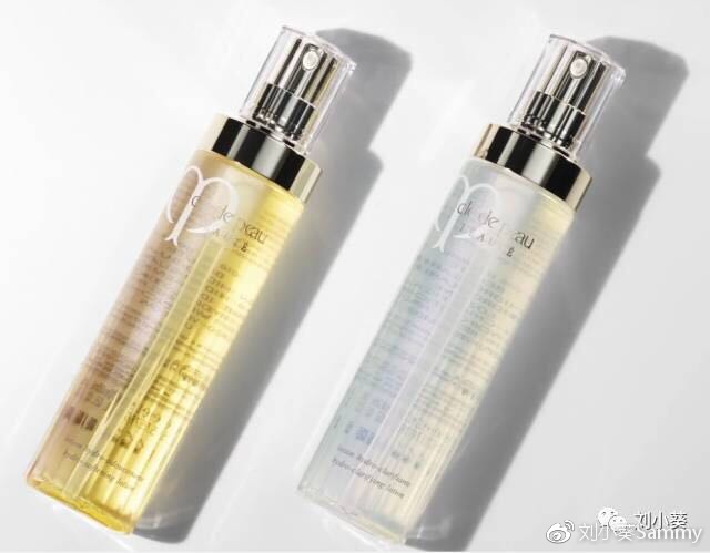 好物推荐爆款降温神器,夏日补水好物推荐