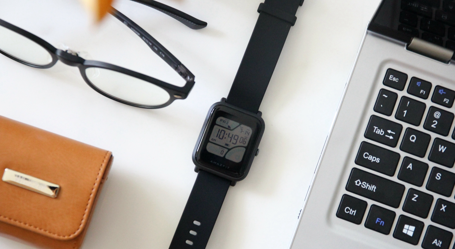 小米运动手表青春版带扣,米动手表青春版1s和小米5