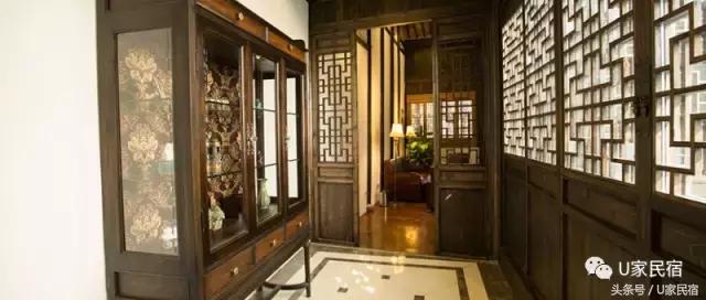 旧时风景旧曾谙,沉醉在水岸深度解析