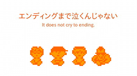 最令人失望的4款游戏,一款让玩家苦等多年的游戏