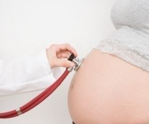 胎动可不是宝宝在随便乱蹬，其实宝宝是想和妈妈“说话”呢