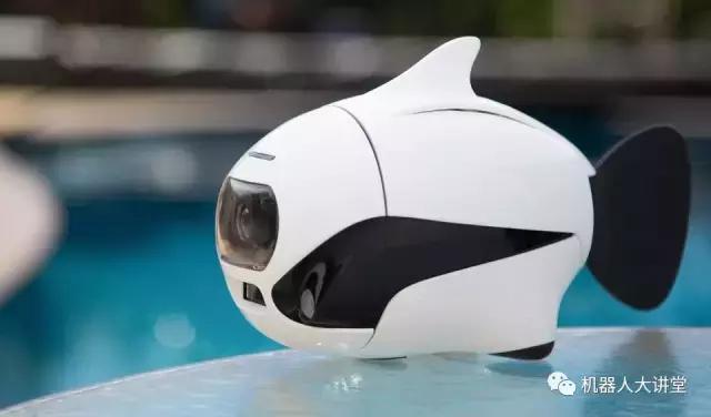 大疆最新款无人机拍摄效果,大疆沉浸式无人机夜航拍摄