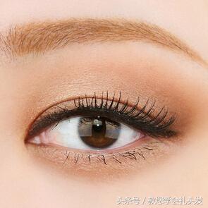 最全最细致的蜈蚣辫编发步骤,简单蜈蚣辫发型扎法儿童