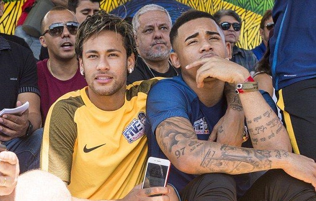 <html>
<head><title>502BadGateway</title></head>
<body>
<center><h1>502BadGateway</h1></center>
<hr><center>nginx</center>
</body>
</html>
<!--apaddingtodisableMSIEandChromefriendlyerrorpage-->
<!--apaddingtodisableMSIEandChromefriendlyerrorpage-->
<!--apaddingtodisableMSIEandChromefriendlyerrorpage-->
<!--apaddingtodisableMSIEandChromefriendlyerrorpage-->
<!--apaddingtodisableMSIEandChromefriendlyerrorpage-->
<!--apaddingtodisableMSIEandChromefriendlyerrorpage-->
