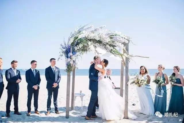 距婚期还有一周彩礼还没给,距离婚期还有两个月应该准备什么