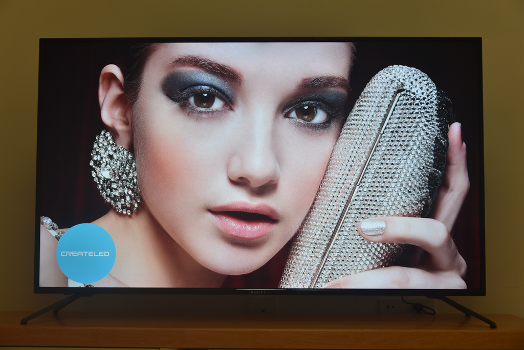 微鲸55d2uk电视黑屏恢复方法,微鲸55d2uk电视机支持3d吗