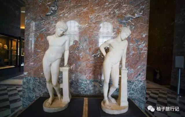 有惊无险大难不死,有惊无险现场完整版