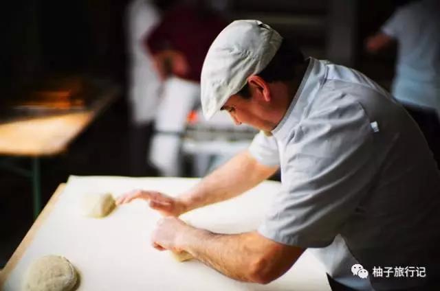 有惊无险德意志，肉身滚雷法兰西最后篇