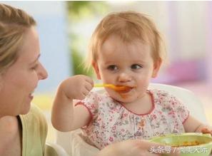 宝宝多天不排便如何护理,宝宝好多天不拉大便屁多怎么推拿
