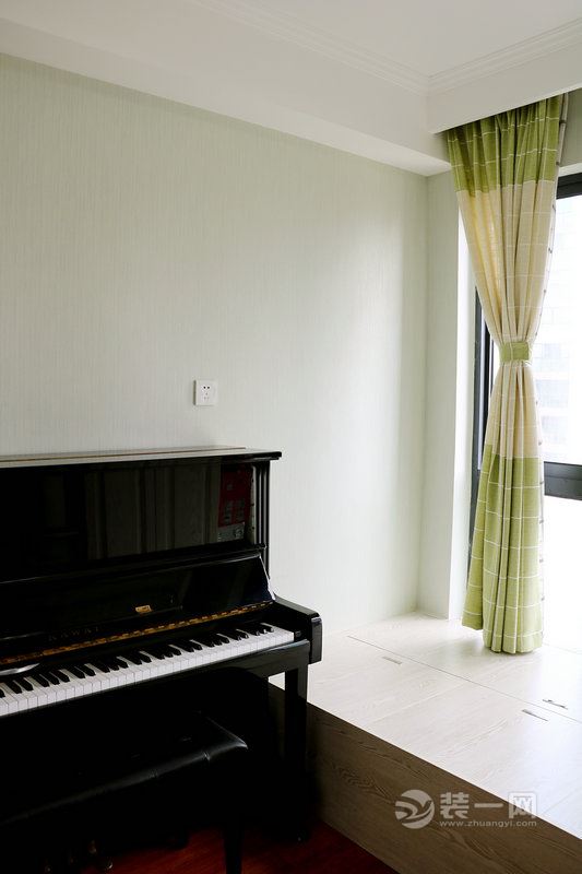 姐姐家的新房设计图,姐姐家新房子装修