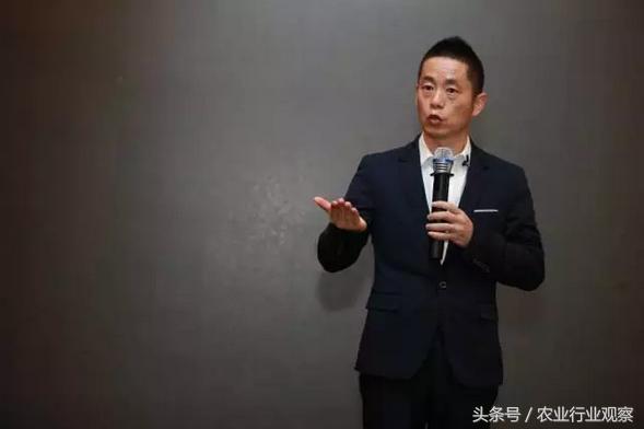 联合国拨款2千万美元,联合国投资中国项目