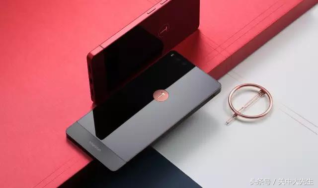 坚果pro销量什么时候能破百万,坚果pro卖得如何