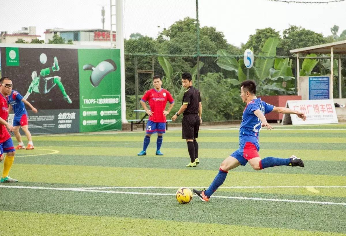 暨南大学比赛冠军,暨南大学辩论赛赢了颁奖