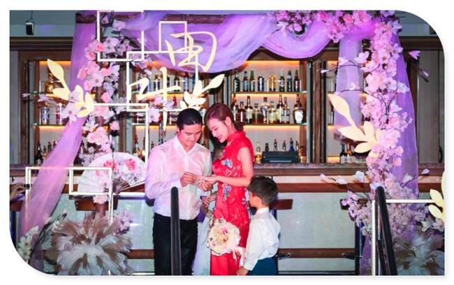 田亮叶一茜结婚周年庆,田亮叶一茜求婚跳水