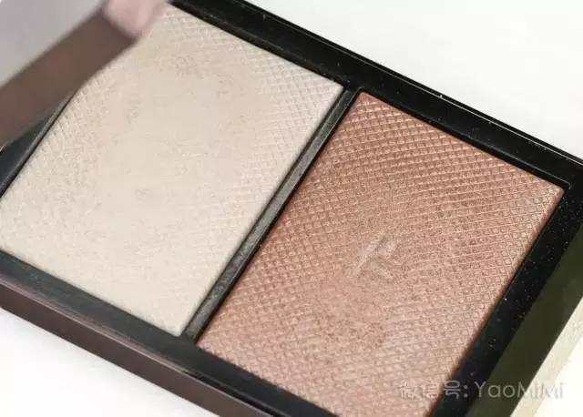 新手大脸修容推荐修容粉,变美小v脸你值得拥有