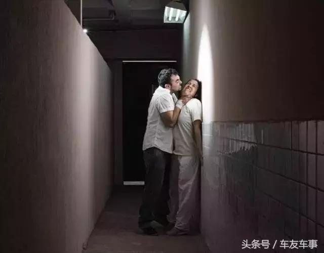 你不知道的同性恋治疗诊所?注定孤独终老!