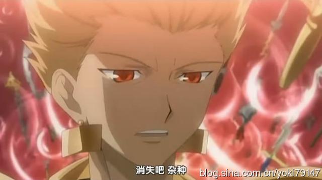 金闪闪为什么能召唤多个英灵,fgo金闪闪英灵